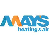 May's Heating & Air Conditioning