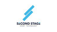 Second Stage Event Platform
