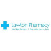 Lawton Pharmacy