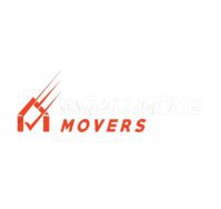 Right move movers surrey
