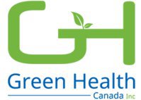 Green Health Canada Inc.