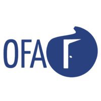Oficina de Facilitación OFA