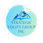 Strategic Equity Group Inc