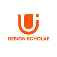 Design Scholae