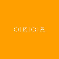 OKQA. Software testing and QA company 
