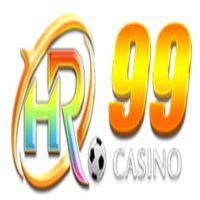Hr99 Casino