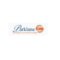 Parklane Tile and Grout Cleaning