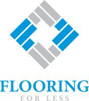 Flooring For Less