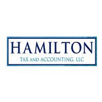 Hamilton Tax and Accounting, LLC