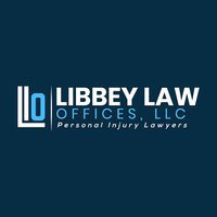 Libbey Law Offices, LLC