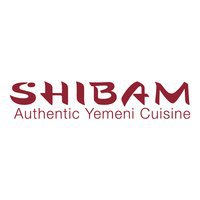 Shibam Restaurant