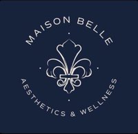Maison Belle Aesthetics & Wellness