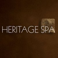 Heritage Spa : Hammam, Massage Marrakech
