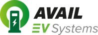 Avail EV Systems