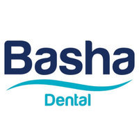 Samar Basha Dentistry