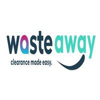 Waste Away - Waste Management Services