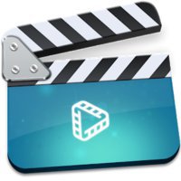 Product list of Windows Movie and Video Software