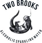Two Brooks