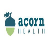 Acorn Health