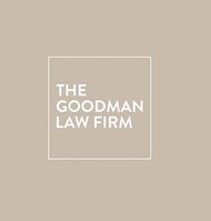 The Goodman Law Firm, PLLC