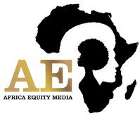 Africa Equity Media