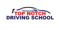 Top Notch Driving School - Killeen, Fort Hood and Harker Heights