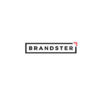 Brandster Print - Branding Companies in Dubai