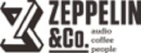 Zepplin and Co