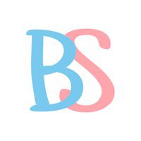Baby Shop Online Store