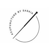 Acupuncture by Saskia
