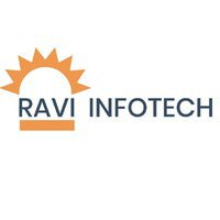 Annual Maintenance Services in Vadodara - Ravi Infotech  