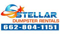 Stellar Dumpster Rentals