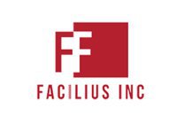 Facilius Inc.