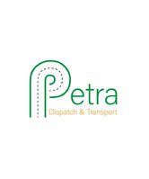 Petra Dispatch & Transport