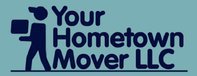 Your Hometown Movers NY