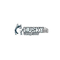 Husky Garage Door Repair Summerlin