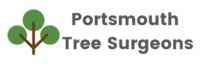 Portsmouth Tree Surgeon