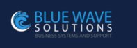 Blue Wave Solutions