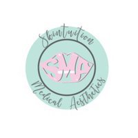 Skintuition Medical Aesthetics