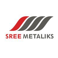 Sree Metaliks Limited