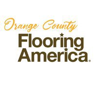 Orange County Flooring America