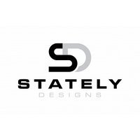 Stately Designs LLC