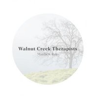 Walnut Creek Therapists - Matthew Rojo LMFT