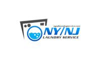 NY/NJ Laundry Service