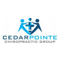 Cedar Pointe Chiropractic Group