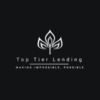 Top Tier Lending