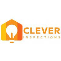 Clever Inspections