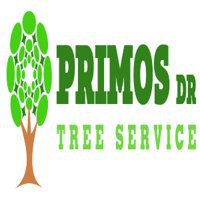 Primos DR Tree Service