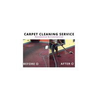 Carpet Cleaning Kelowna Pros