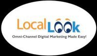 LocalLook Business Network